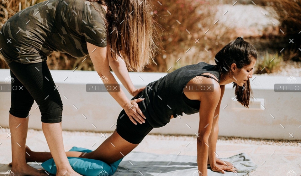 demo-attachment-466-annie-spratt-1113366-unsplash