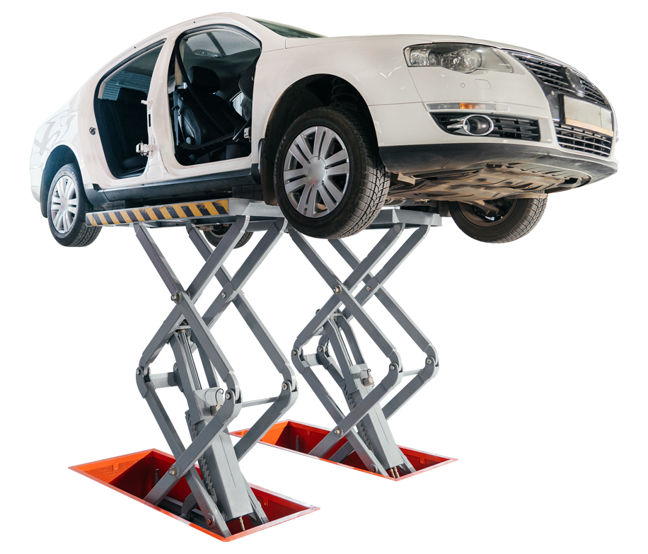 taller automotriz