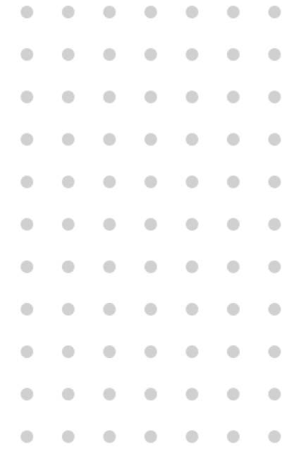 grid-04