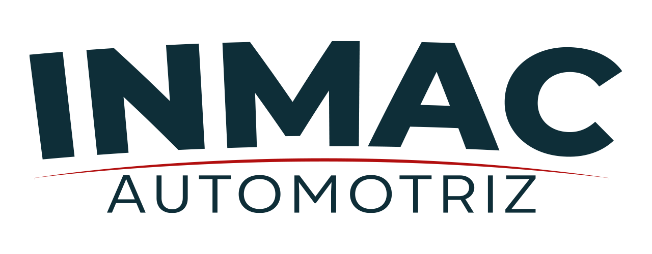 taller automotriz en querétaro