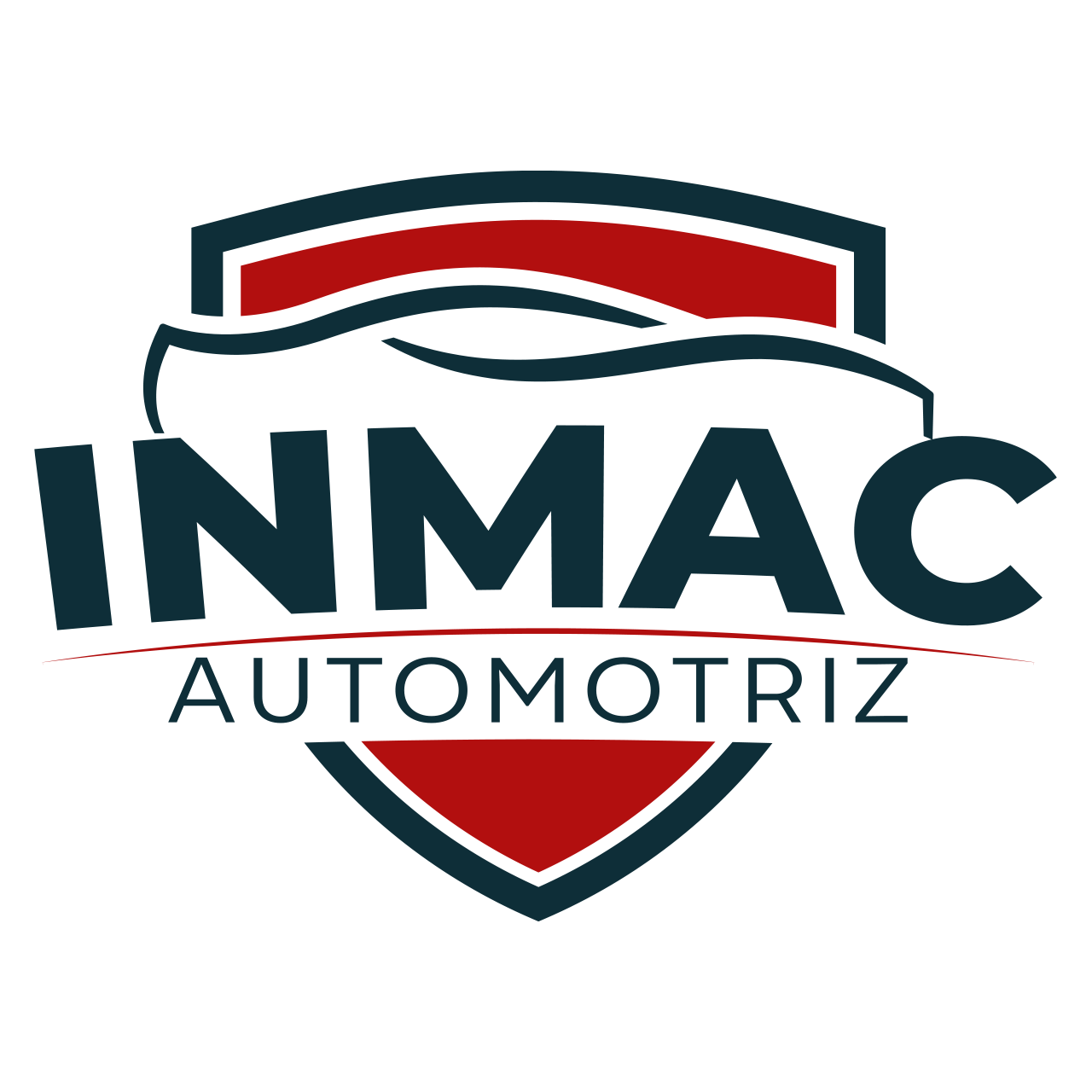 taller automotriz en querétaro